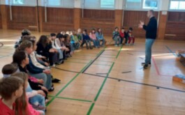 tdqhzc65kd_____IMG-20260226-WA0028