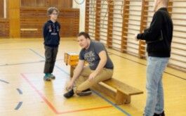 tdqhzc65kd_____IMG-20260226-WA0028