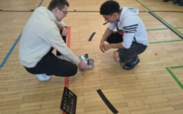 tdqhzc65kd_____IMG-20260226-WA0028