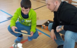 tdqhzc65kd_____IMG-20260226-WA0028