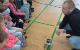 tdqhzc65kd_____IMG-20260226-WA0028