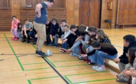 tdqhzc65kd_____IMG-20260226-WA0028