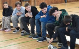 tdqhzc65kd_____IMG-20260226-WA0028