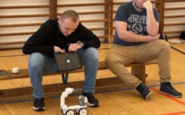 tdqhzc65kd_____IMG-20260226-WA0028