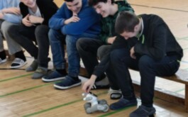 tdqhzc65kd_____IMG-20260226-WA0028