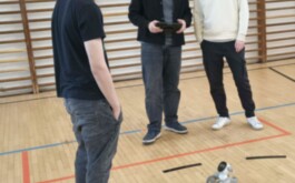 tdqhzc65kd_____IMG-20260226-WA0028