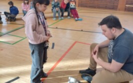 tdqhzc65kd_____IMG-20260226-WA0028