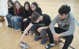 tdqhzc65kd_____IMG-20260226-WA0028