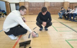 tdqhzc65kd_____IMG-20260226-WA0028