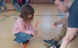 tdqhzc65kd_____IMG-20260226-WA0028