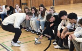 tdqhzc65kd_____IMG-20260226-WA0028