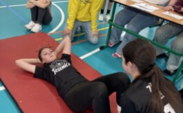 1y4907jpth_____IMG_7622 ve velké velikosti