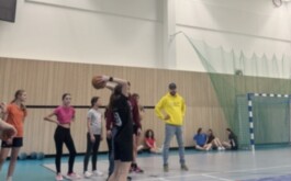 1y4907jpth_____IMG_7622 ve velké velikosti