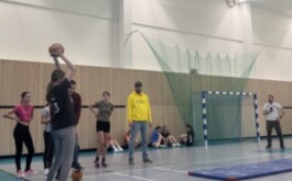 1y4907jpth_____IMG_7622 ve velké velikosti