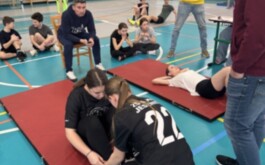 1y4907jpth_____IMG_7622 ve velké velikosti