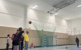 1y4907jpth_____IMG_7622 ve velké velikosti