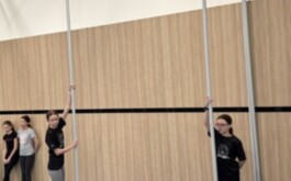 1y4907jpth_____IMG_7622 ve velké velikosti