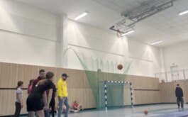 1y4907jpth_____IMG_7622 ve velké velikosti