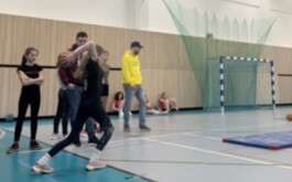 1y4907jpth_____IMG_7622 ve velké velikosti