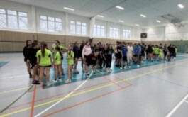 1y4907jpth_____IMG_7622 ve velké velikosti