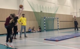 1y4907jpth_____IMG_7622 ve velké velikosti