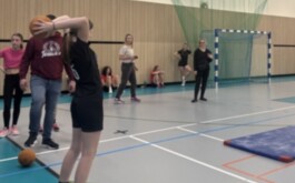 1y4907jpth_____IMG_7622 ve velké velikosti