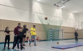 1y4907jpth_____IMG_7622 ve velké velikosti