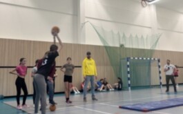 1y4907jpth_____IMG_7622 ve velké velikosti