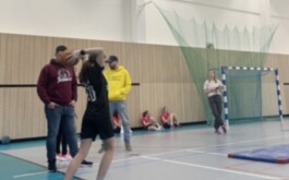 1y4907jpth_____IMG_7622 ve velké velikosti