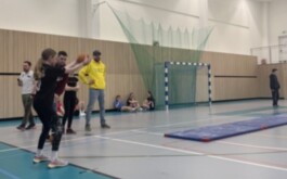 1y4907jpth_____IMG_7622 ve velké velikosti