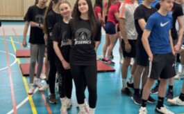 1y4907jpth_____IMG_7622 ve velké velikosti