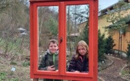 zfgea43kts_____WhatsApp Image 2026-03-16 at 17.39.07 (5)