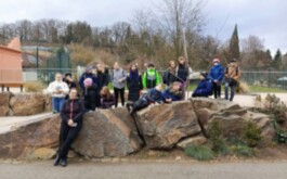 zfgea43kts_____WhatsApp Image 2026-03-16 at 17.39.07 (5)