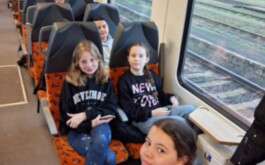 zfgea43kts_____WhatsApp Image 2026-03-16 at 17.39.07 (5)