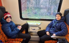 zfgea43kts_____WhatsApp Image 2026-03-16 at 17.39.07 (5)