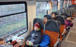 zfgea43kts_____WhatsApp Image 2026-03-16 at 17.39.07 (5)