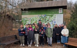 zfgea43kts_____WhatsApp Image 2026-03-16 at 17.39.07 (5)