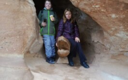 zfgea43kts_____WhatsApp Image 2026-03-16 at 17.39.07 (5)