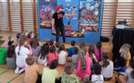 x81cd1216h_____20260318_095446