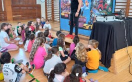 x81cd1216h_____20260318_095446