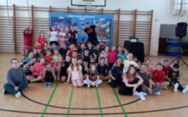 x81cd1216h_____20260318_095446