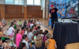 x81cd1216h_____20260318_095446