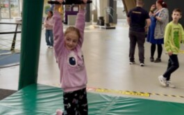 ll0kvp7e69_____image11