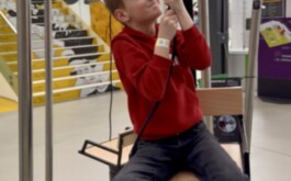 ll0kvp7e69_____image11