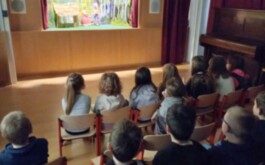 ucs6lifu3s_____20260317_134606