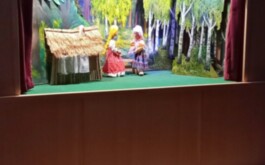 ucs6lifu3s_____20260317_134606