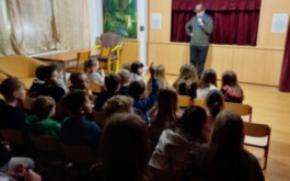 ucs6lifu3s_____20260317_134606