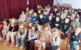 ucs6lifu3s_____20260317_134606