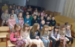 ucs6lifu3s_____20260317_134606