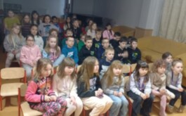 ucs6lifu3s_____20260317_134606